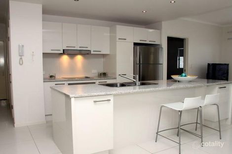 Property photo of 6/40-54 Primary School Court Maroochydore QLD 4558