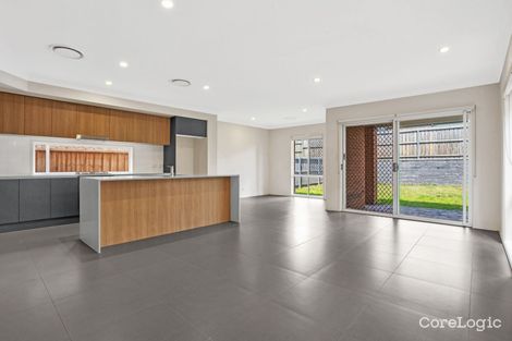 Property photo of 128 Dalmatia Avenue Edmondson Park NSW 2174