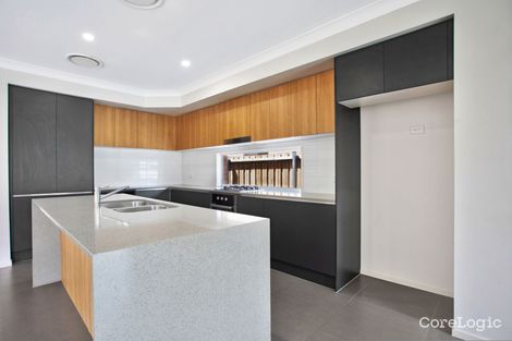 Property photo of 128 Dalmatia Avenue Edmondson Park NSW 2174