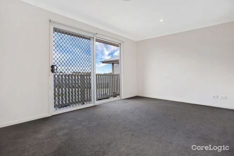 Property photo of 128 Dalmatia Avenue Edmondson Park NSW 2174
