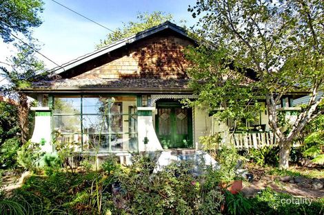 Property photo of 16 Collins Street Box Hill VIC 3128