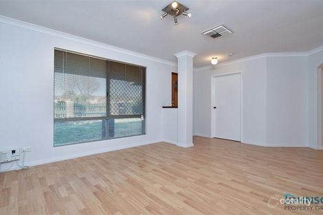 Property photo of 152A Kooyong Road Rivervale WA 6103
