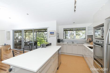 Property photo of 65 Lakeview Road Wangi Wangi NSW 2267