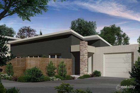 Property photo of 2/13-15 Brendel Street Capel Sound VIC 3940