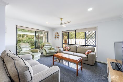 Property photo of 2/7 Gemma Glade Labrador QLD 4215