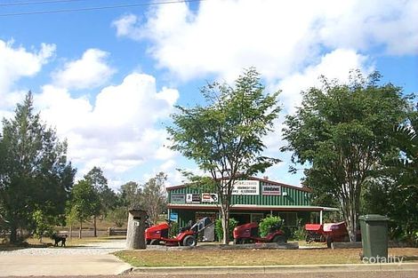 17-19 Iindah Rd W, Tinana, QLD 4650