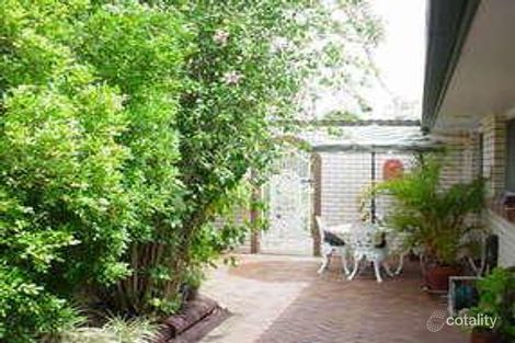 Property photo of 32 Birkin Road Bellbowrie QLD 4070