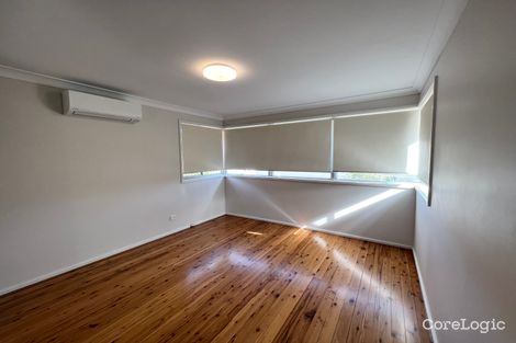 Property photo of 64 Rudd Road Leumeah NSW 2560