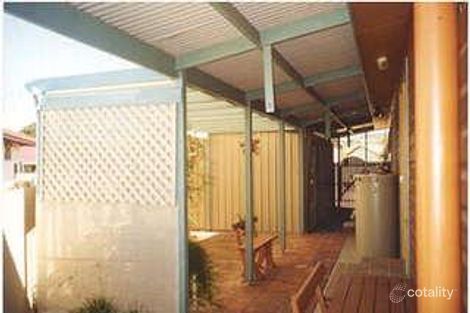 Property photo of 36 David Street McCracken SA 5211