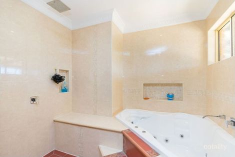 Property photo of 19 Perima Road Elimbah QLD 4516