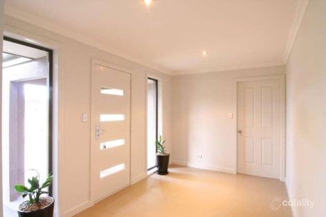 Property photo of 22 Bartlett Grove Newnham TAS 7248