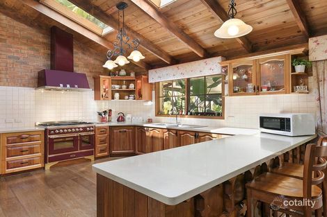 Property photo of 6 Glasgow Road Kilsyth VIC 3137