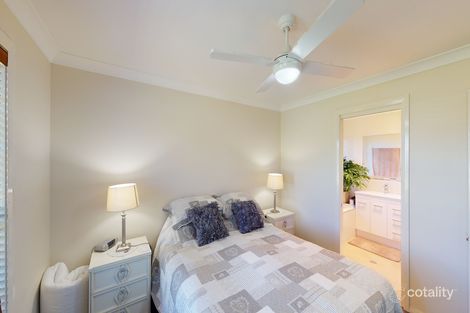 Property photo of 28 Dunheved Circle Dubbo NSW 2830