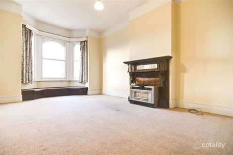Property photo of 36 French Street Launceston TAS 7250