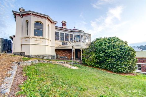 Property photo of 36 French Street Launceston TAS 7250