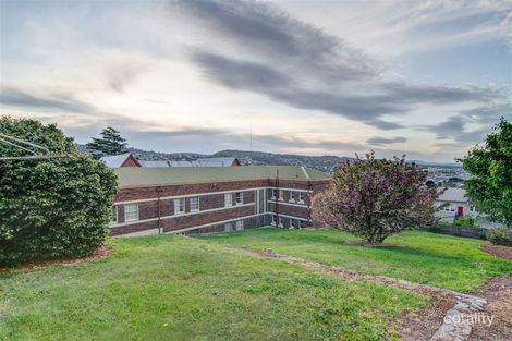 Property photo of 36 French Street Launceston TAS 7250