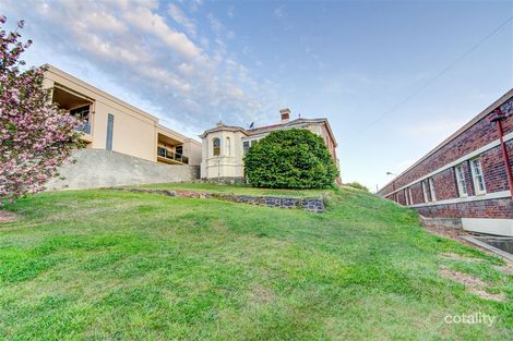 Property photo of 36 French Street Launceston TAS 7250