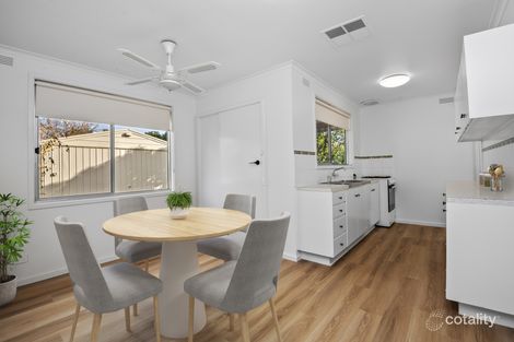 Property photo of 8 Truscott Avenue California Gully VIC 3556