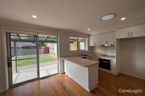Property photo of 64 Rudd Road Leumeah NSW 2560