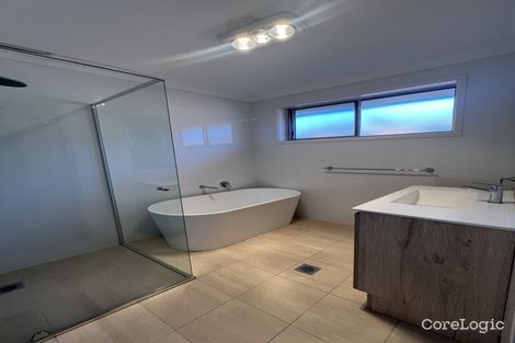 Property photo of 64 Rudd Road Leumeah NSW 2560