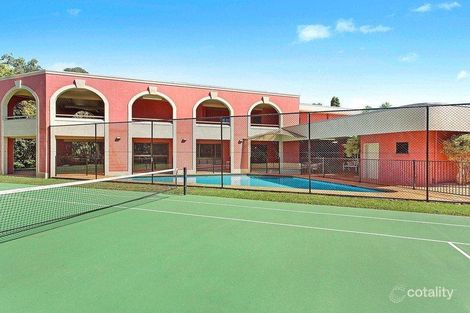 Property photo of 24 Moondarga Drive Cranbrook QLD 4814