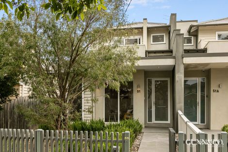 51 Oxford St, Newport, VIC 3015