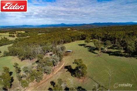 282 Quarry Rd, Briagolong, VIC 3860