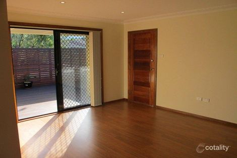 Property photo of 13 Daphne Street Corrimal NSW 2518