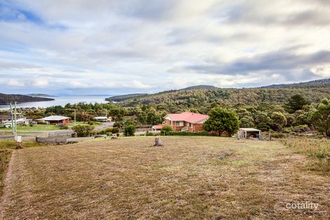9 Eagle View Rd, Nubeena, TAS 7184