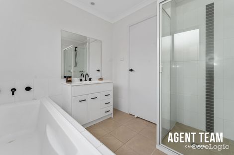 Property photo of 33 Constance Stone Street Macgregor ACT 2615