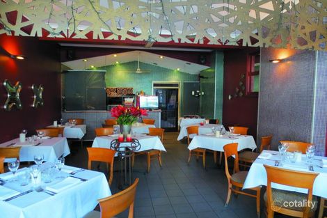 583 Crown St, Surry Hills, NSW 2010