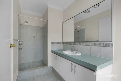 Property photo of 92 Chapple Drive Australind WA 6233