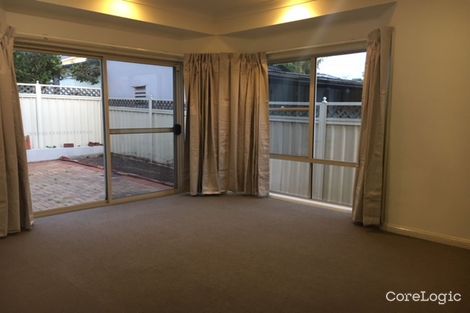 Property photo of 3/83 Mitchell Street Merewether NSW 2291