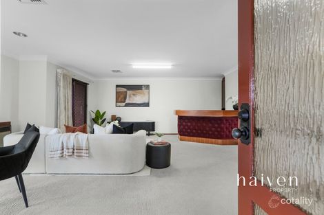 Property photo of 1/17 Axford Street Como WA 6152