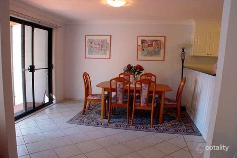 Property photo of 11/546 Old Northern Road Dural NSW 2158