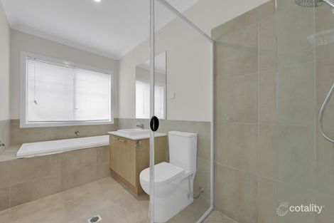 Property photo of 30 Saintly Road Logan Reserve QLD 4133