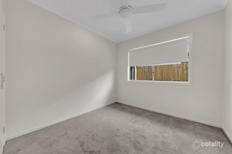 Property photo of 30 Saintly Road Logan Reserve QLD 4133