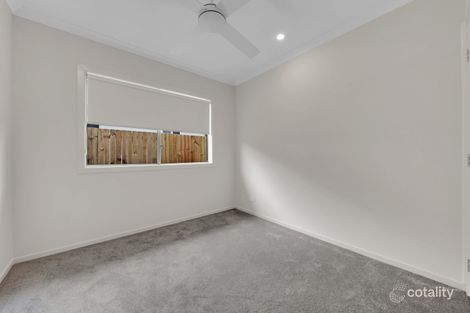 Property photo of 30 Saintly Road Logan Reserve QLD 4133