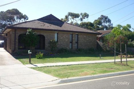 18 Strathmore Cres, Hoppers Crossing, VIC 3029