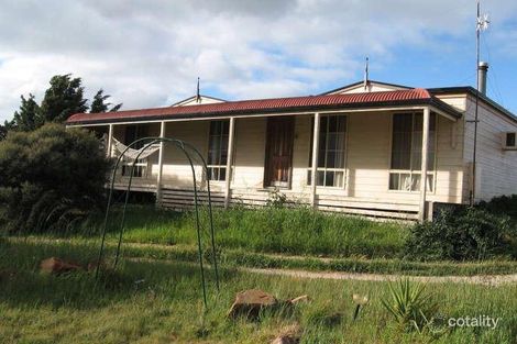 Property photo of 13 View Street Eudunda SA 5374
