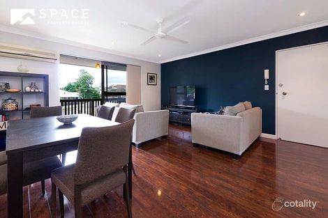 6/26 Holmesbrook St, Ashgrove, QLD 4060