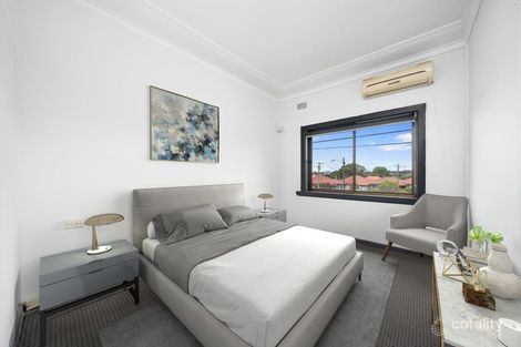 Property photo of 2/59 Great North Road Five Dock NSW 2046