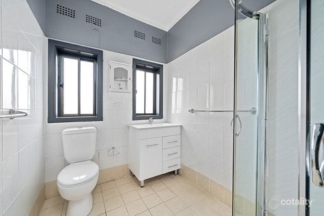 Property photo of 2/59 Great North Road Five Dock NSW 2046