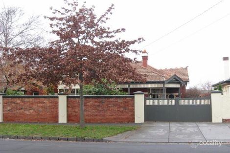 14 Douglas St, Malvern East, VIC 3145