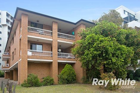 1/3-5 Bond St, Hurstville, NSW 2220