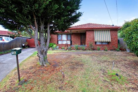 Property photo of 14 Phelan Court Tullamarine VIC 3043