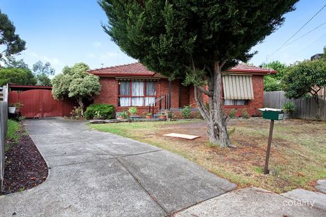 Property photo of 14 Phelan Court Tullamarine VIC 3043
