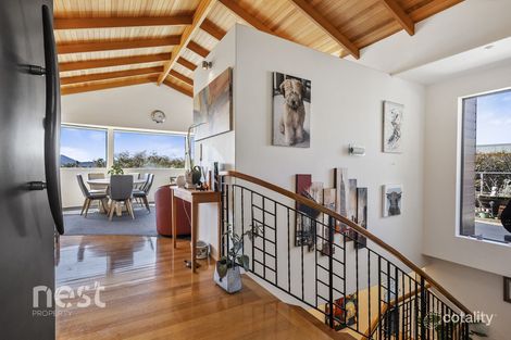 Property photo of 8 Stowell Avenue Battery Point TAS 7004