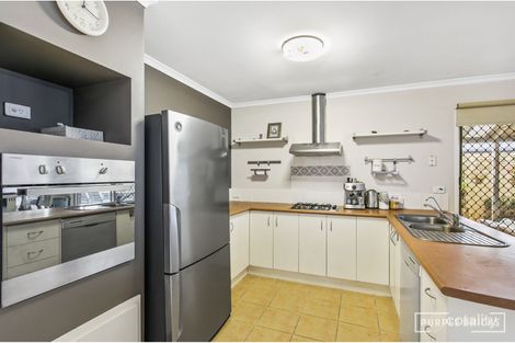 Property photo of 3 Furze Court Cranbourne West VIC 3977