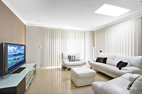 12 Dowding St, Panania, NSW 2213